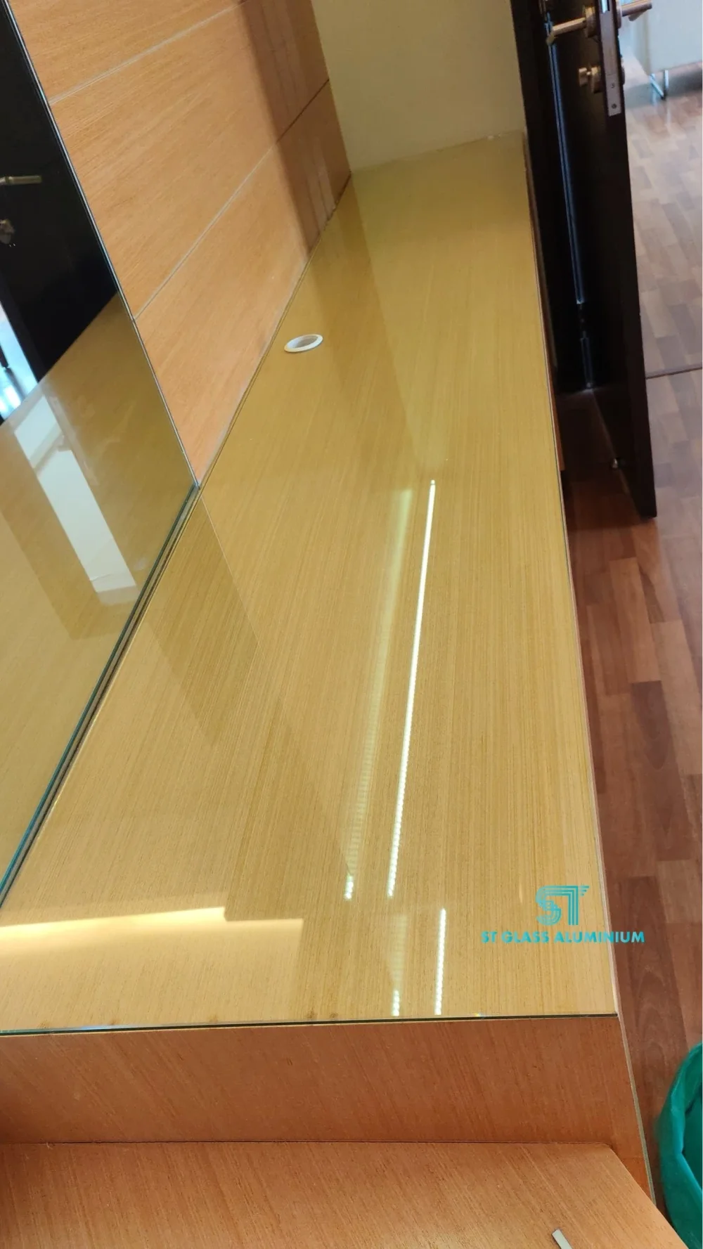 Table Top