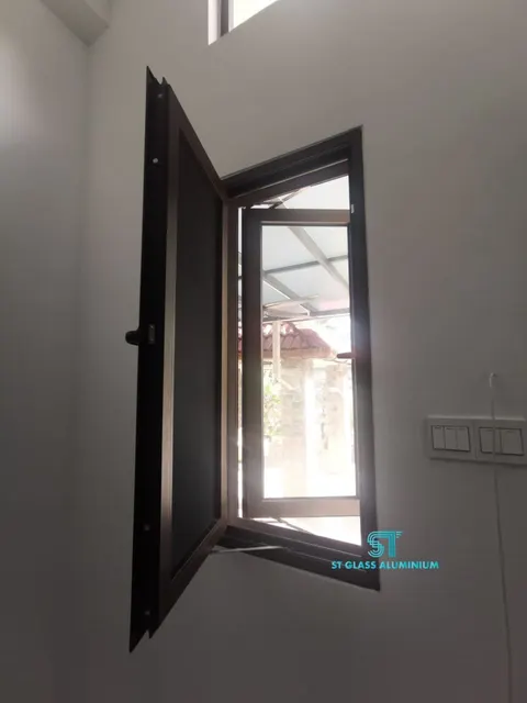 Multipoint Security Mesh