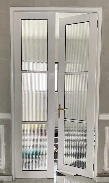 Swing Door