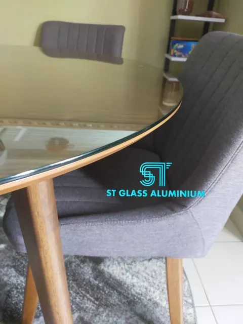 Table Top